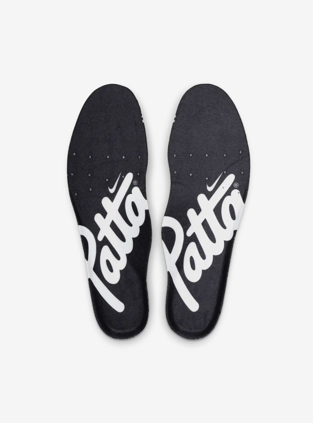 Nike Air Max 1 Patta Waves Black、NIKE、Cacoeks