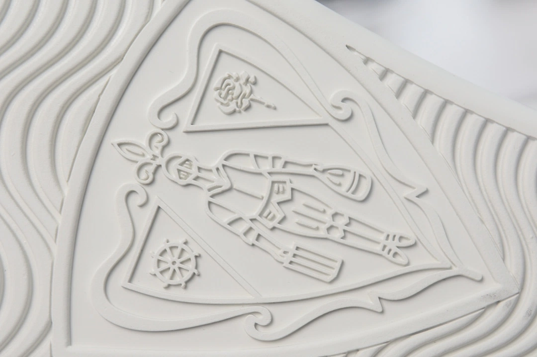 Gucci Ace Embroidered Sneaker White、mysite、Cacoeks