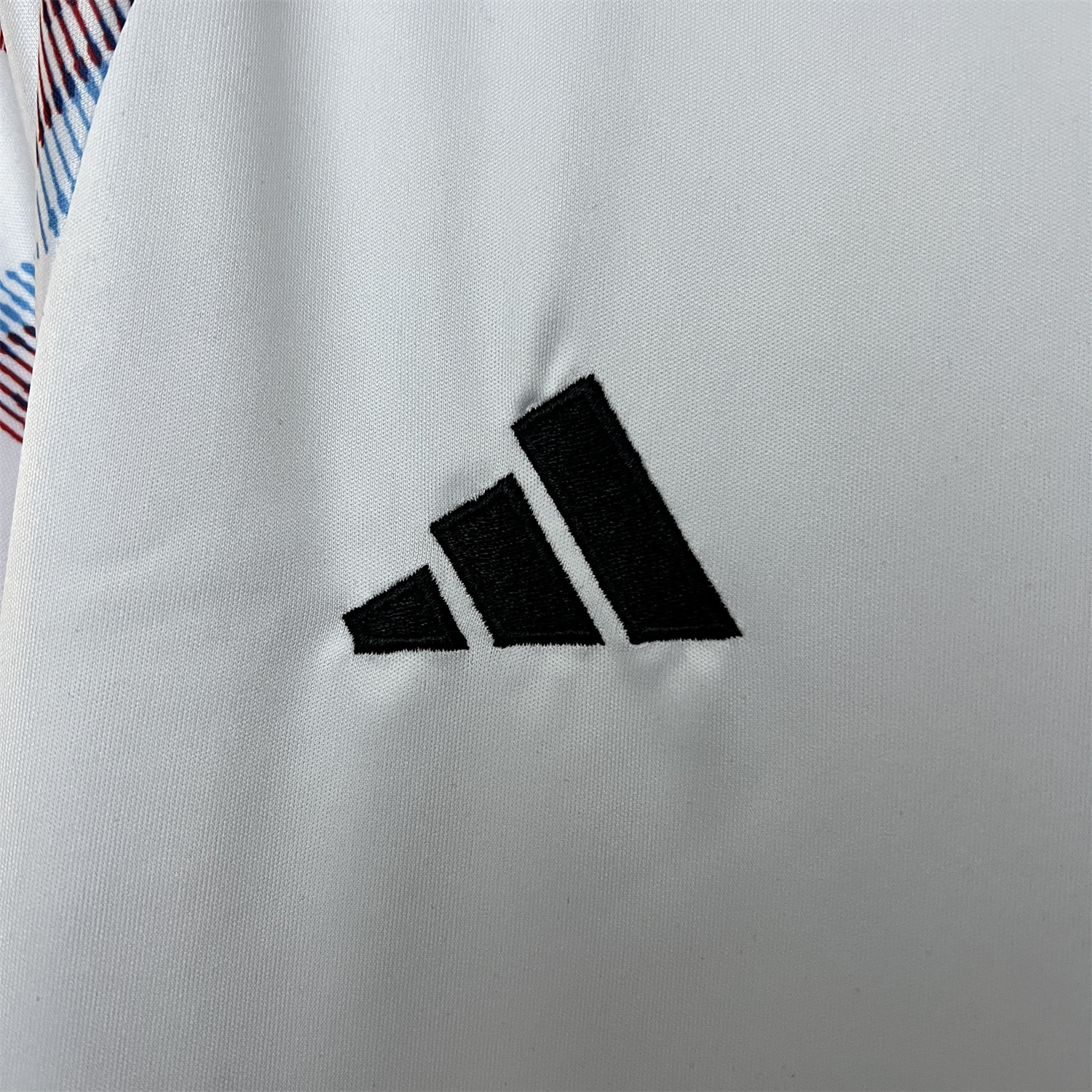 Higojerseys-Japan 2024 Katsuki Bakugo Special Edition Jersey - Fans Version