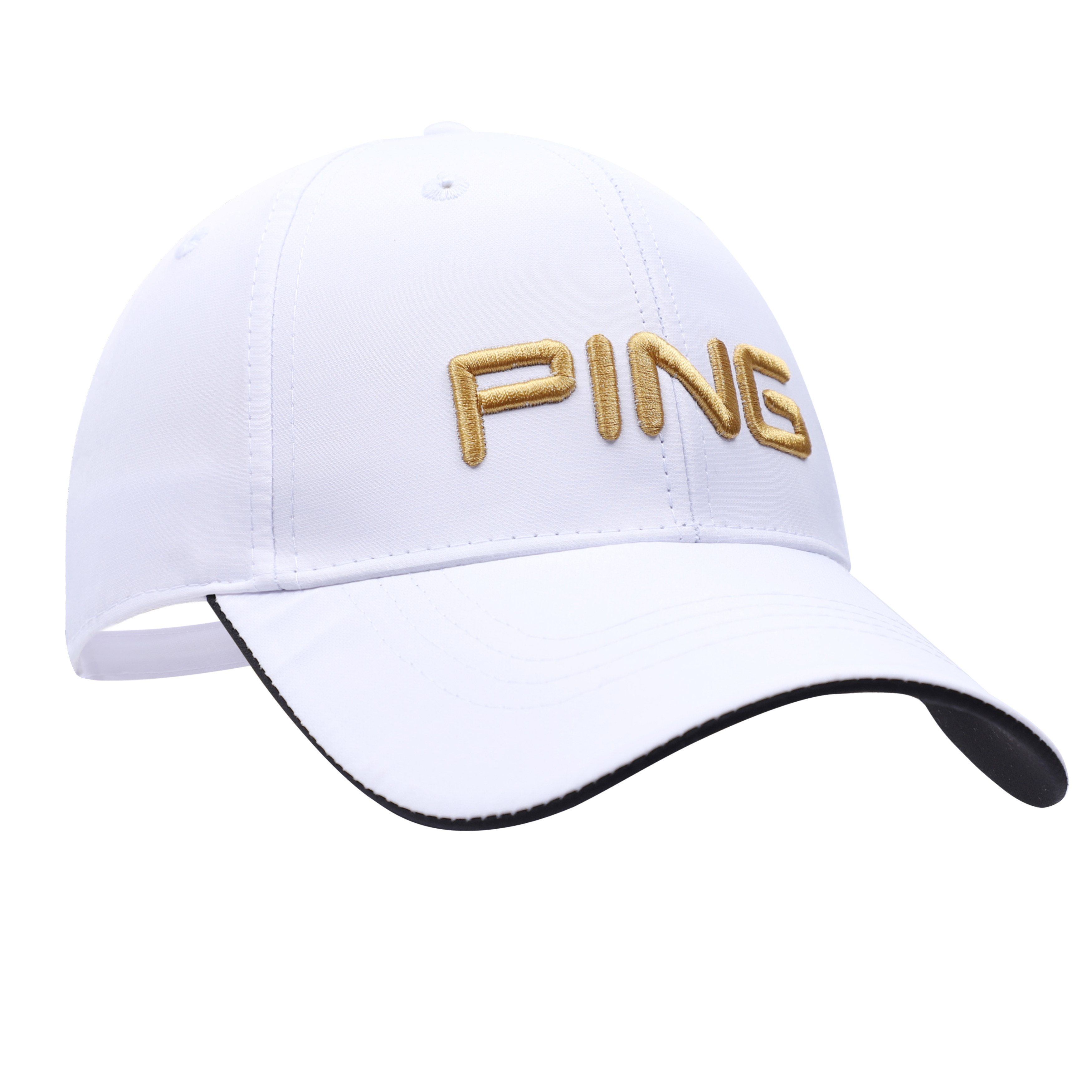 TITLESIT TAYLORMADE G/FORE GOLF BAG