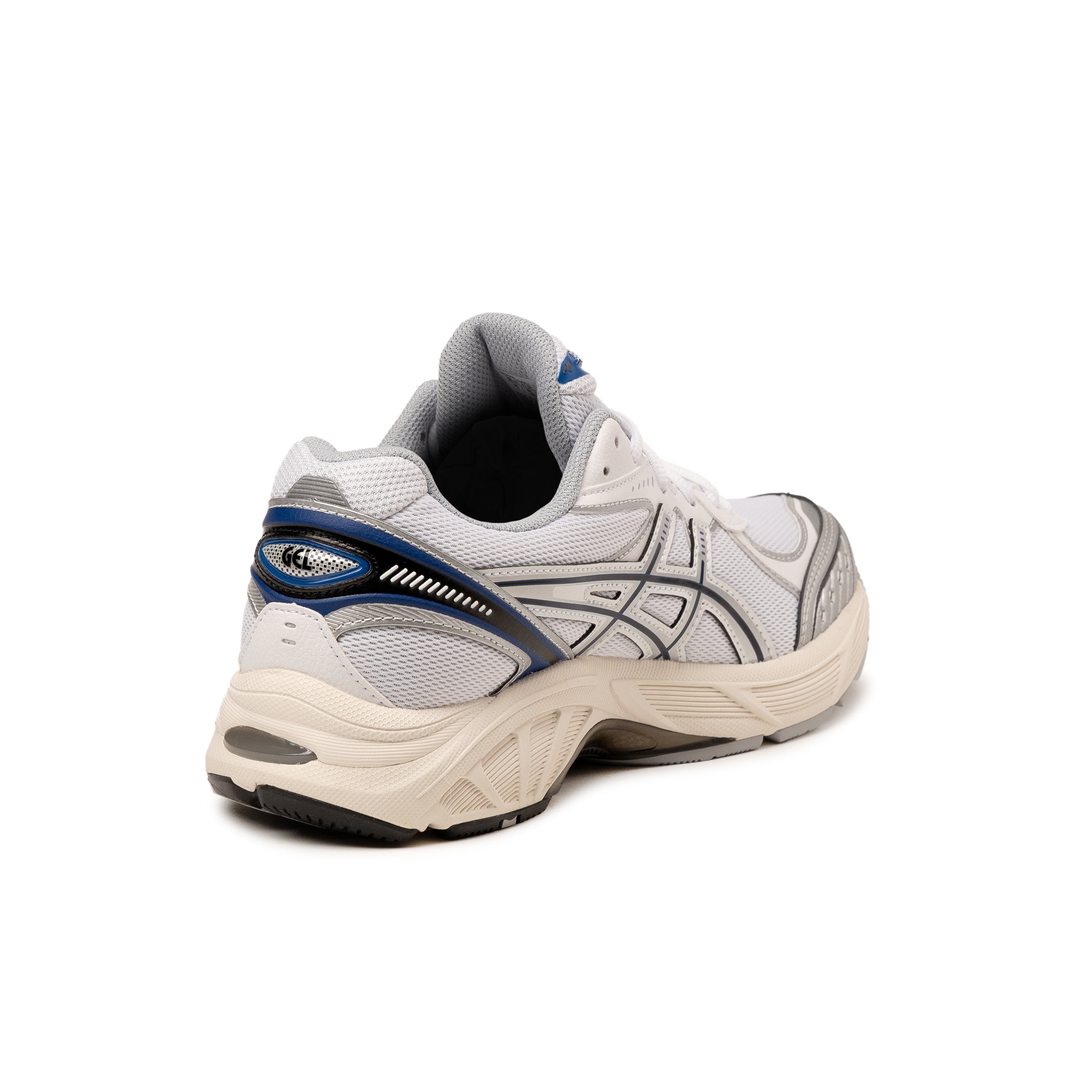 Asics GT-2160、mysite、Cacoeks