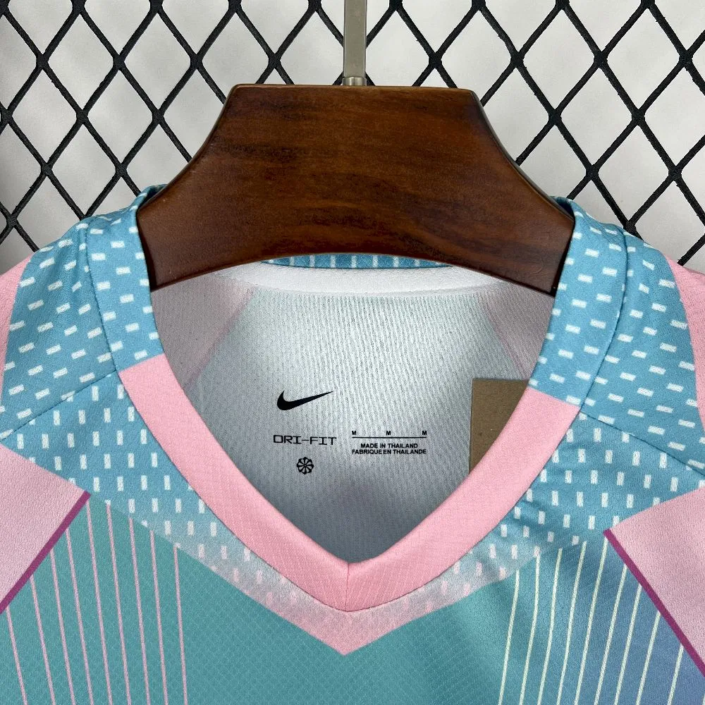 2025-26 Paris Saint-Germain PSG Special Edition Soccer jersey- Fans Version: Ajax 24-25 Home Stadium Jersey - Fans Version mysite: Adidas luxuryfootballshirts.com: https://www.luxuryfootballshirts.com/