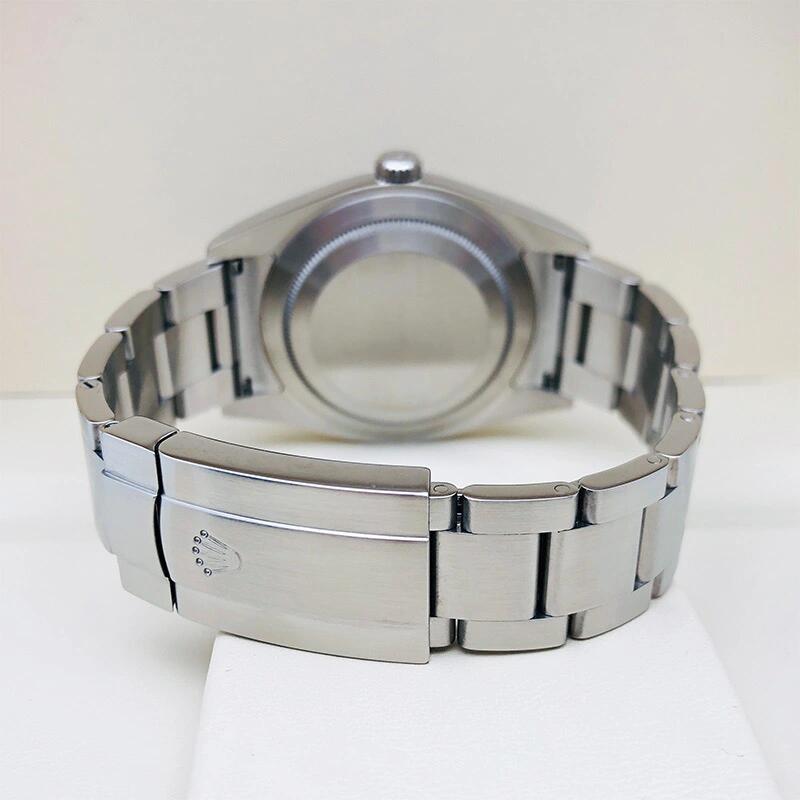ZIICK Watch 4