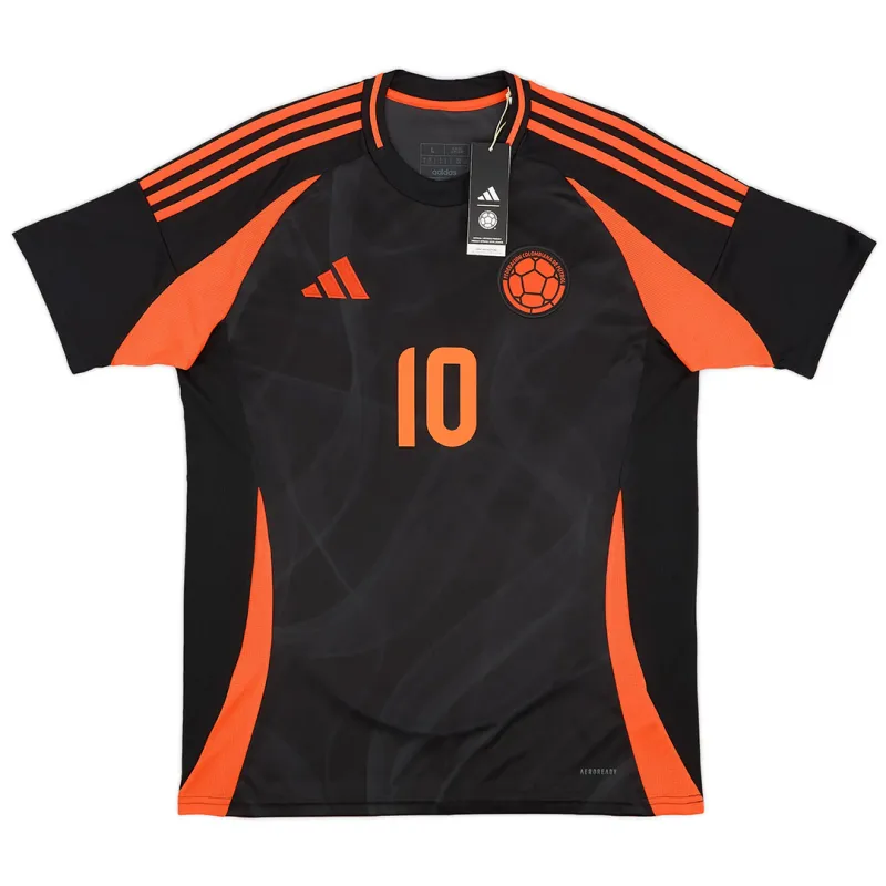24-25 Colombia Away soccer jersey - Fans Version: Ajax 24-25 Home Stadium Jersey - Fans Version mysite: Adidas luxuryfootballshirts.com: https://www.luxuryfootballshirts.com/