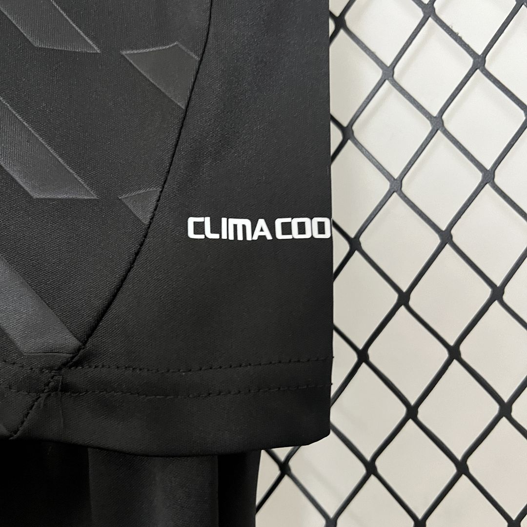 11-12 kids kit Real Madrid Away soccer jersey-Retro version: Ajax 24-25 Home Stadium Jersey - Fans Version mysite: Adidas luxuryfootballshirts.com: https://www.luxuryfootballshirts.com/