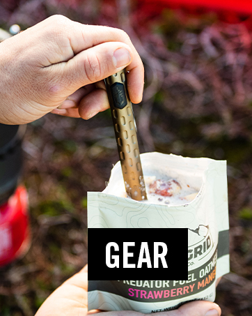 Gerber Gear