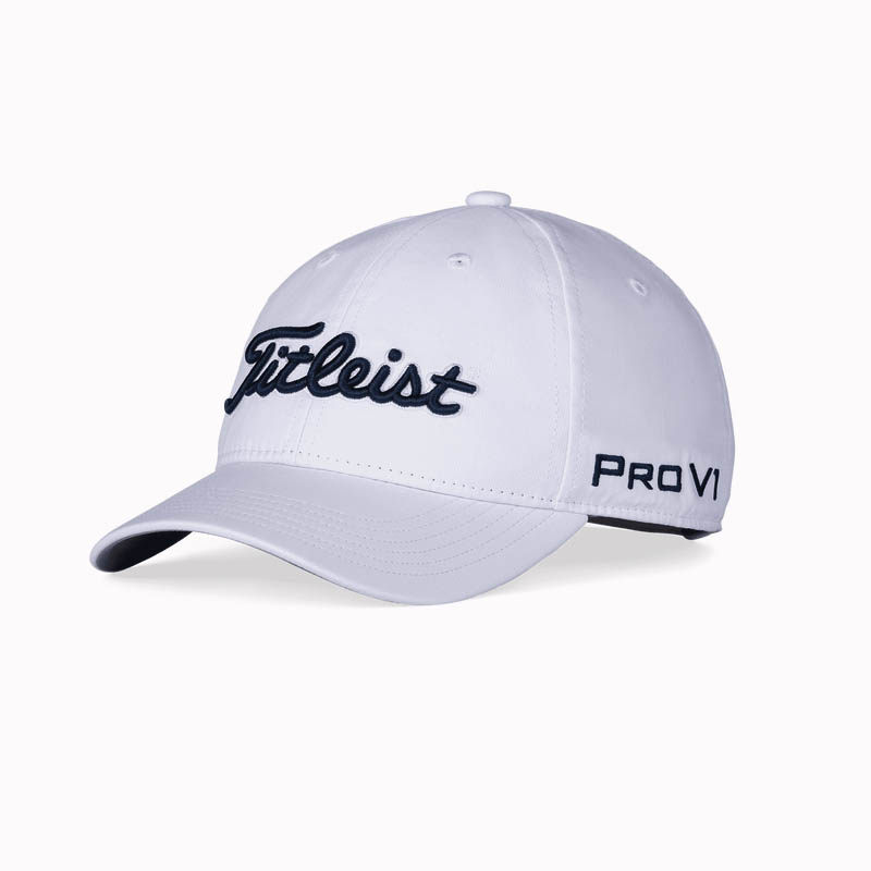 TITLESIT TAYLORMADE G/FORE GOLF BAG