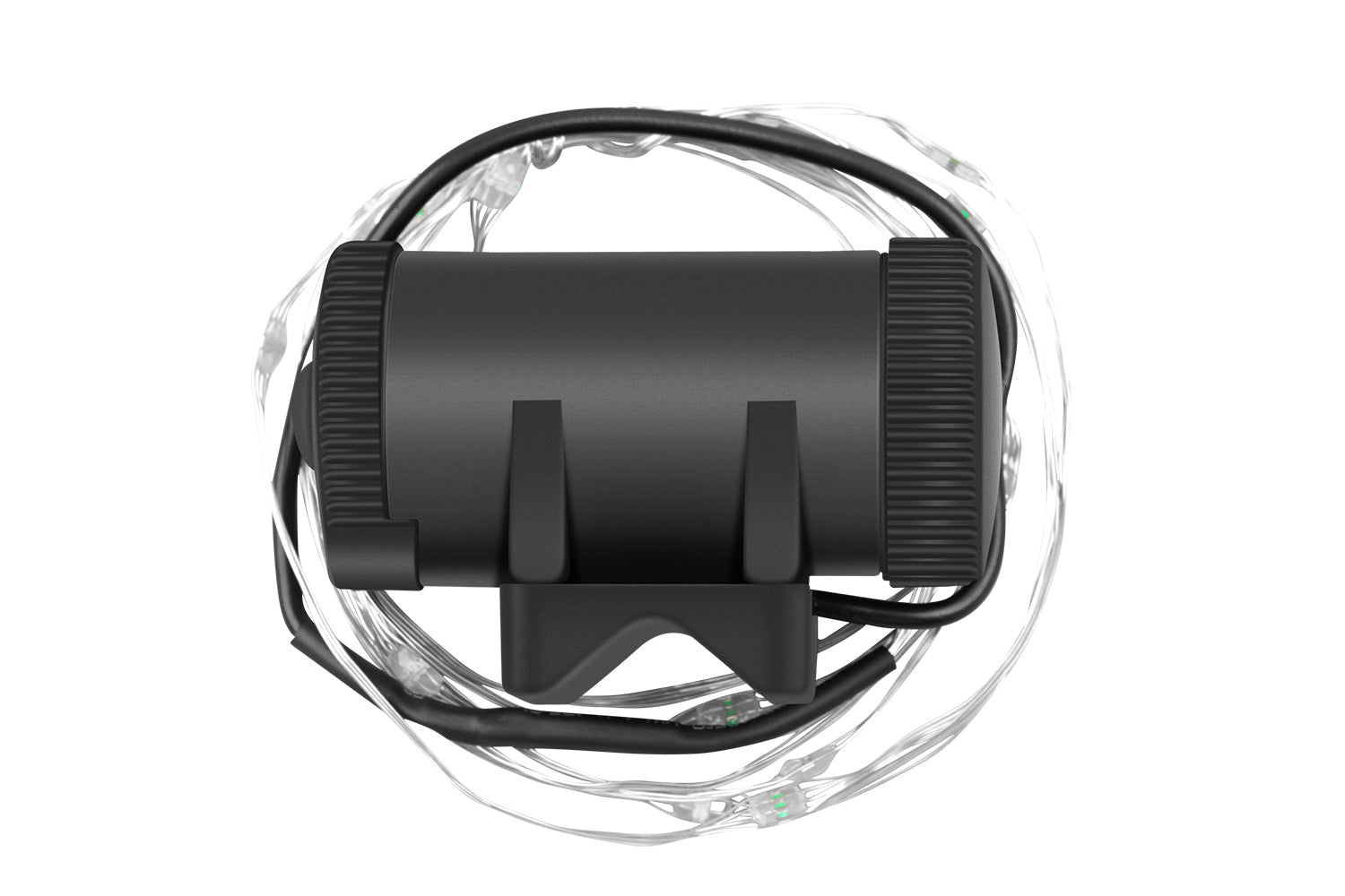 LED Ebike Wheel Lights、mySite、bearsvspackers