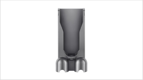 Docking station Docking station