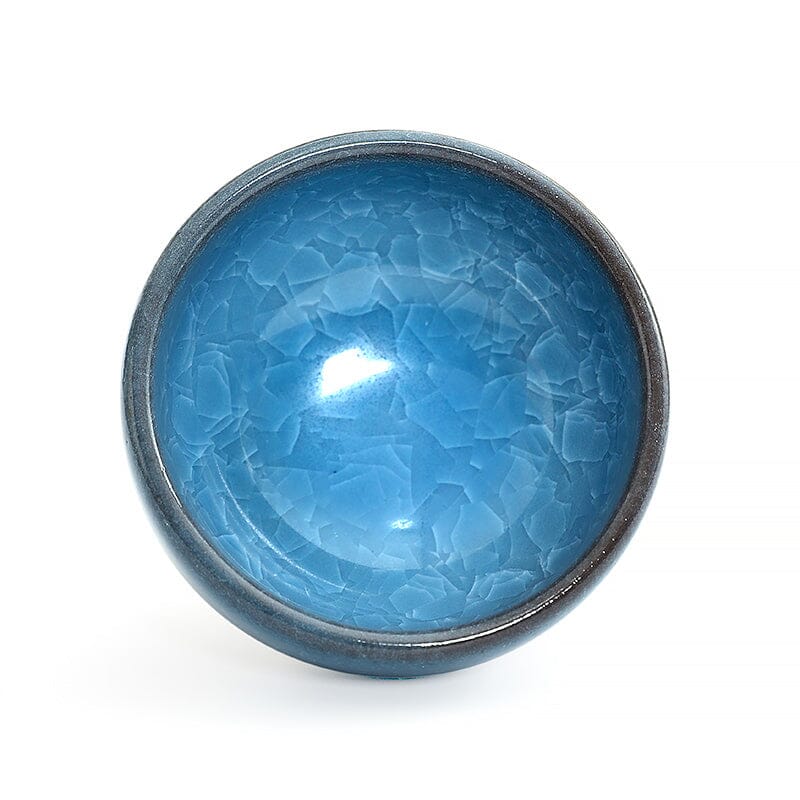 GEEK BAR-https://www.hot-toy.com/