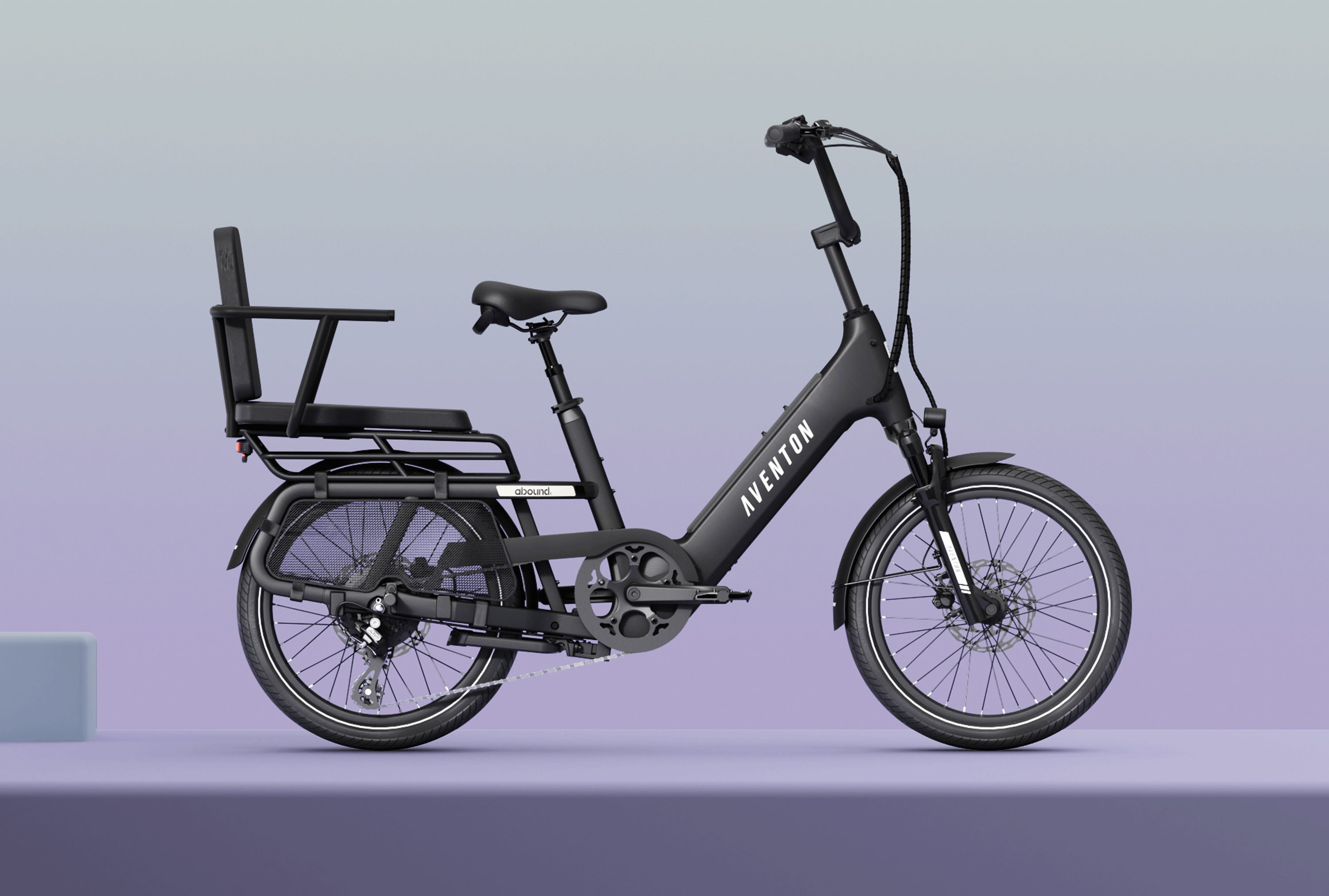 Aventon Captain's Chair - Abound SR、mySite、bearsvspackers