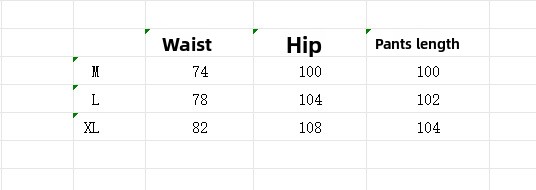 gGqRi/mnzdQy998jxNFiwr0Ws/1y66HTSAnf