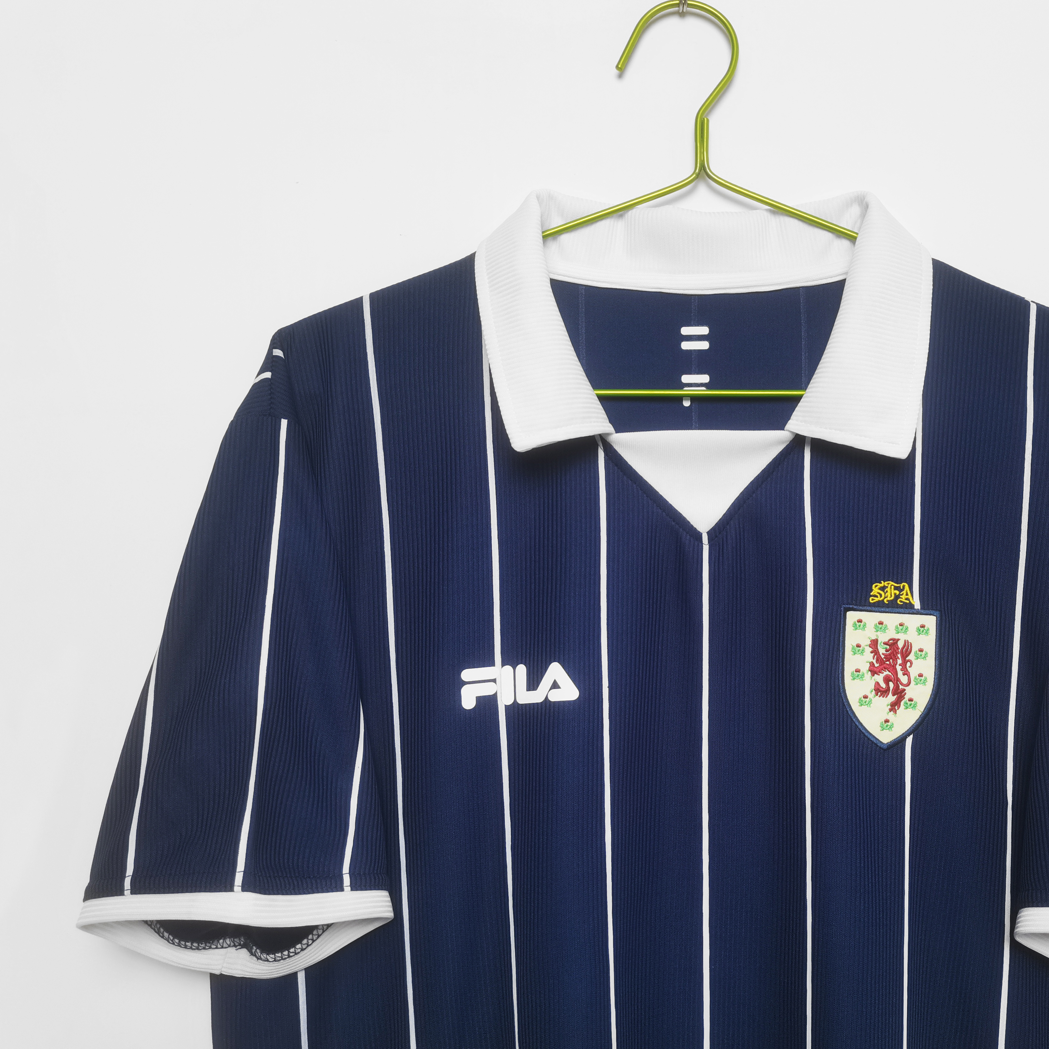 Higojerseys-Retro S-c-o.t l.a-n.d 2002 Home Stadium Jersey