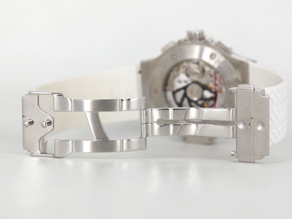 Hublot Big Bang 301.SE.230.RW 44 MM Mens Replica Watch-fasswatch