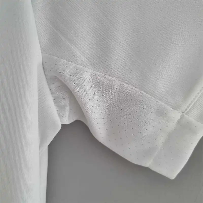 22-23 Real Madrid Home soccer jersey-Retro version: Ajax 24-25 Home Stadium Jersey - Fans Version mysite: Adidas luxuryfootballshirts.com: https://www.luxuryfootballshirts.com/