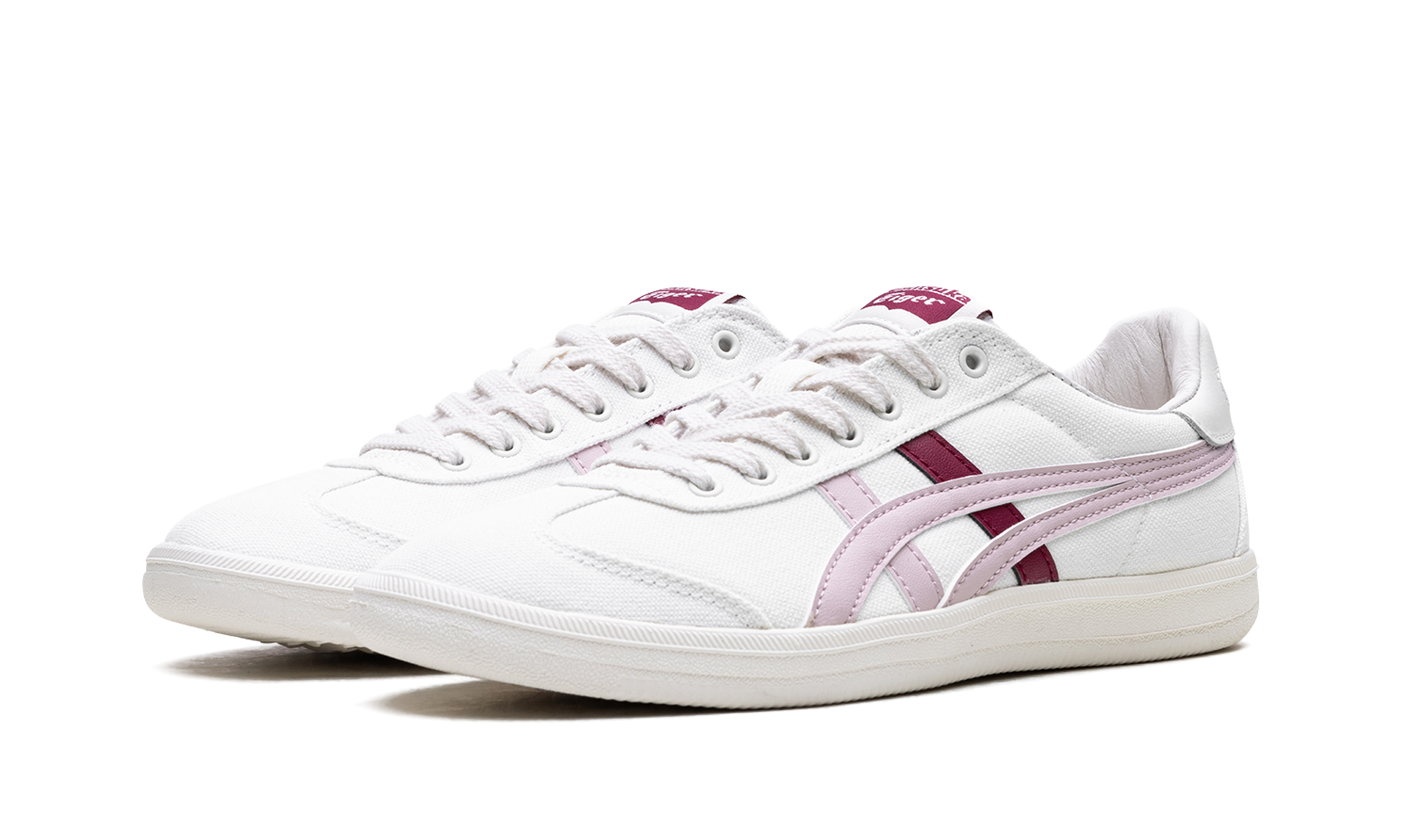 Tokuten "White Rose Red"、mysite、Cacoeks