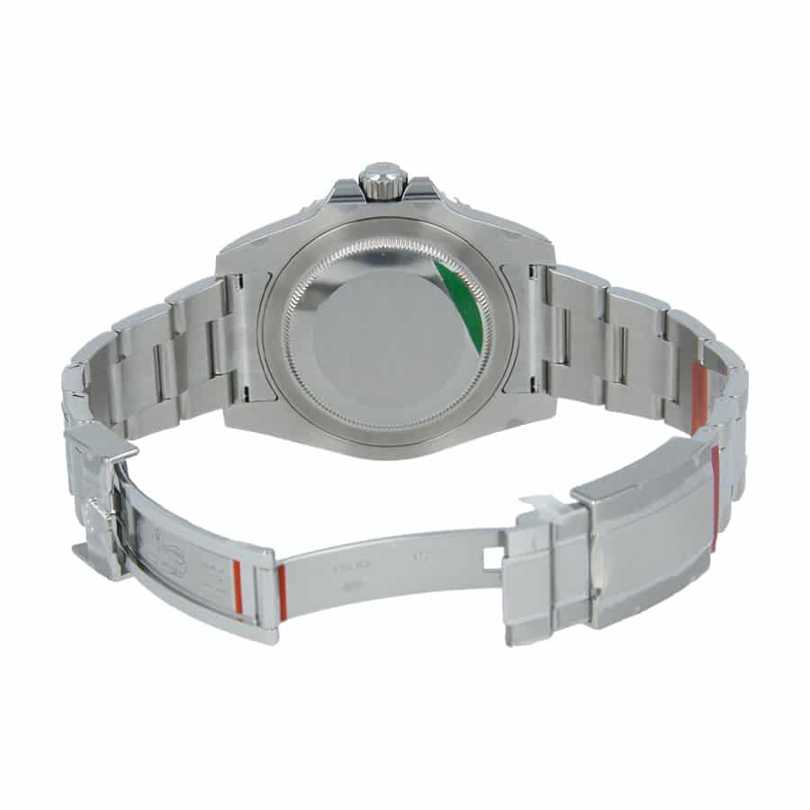 兼职  林炎: luxecystore