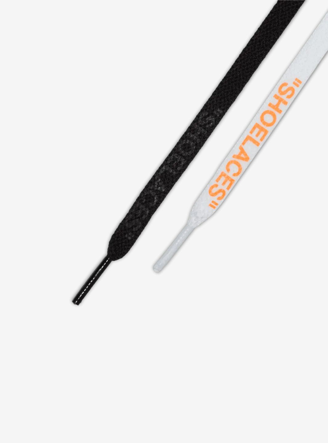 Nike Blazer Mid Off-White Grim Reaper、NIKE、Cacoeks