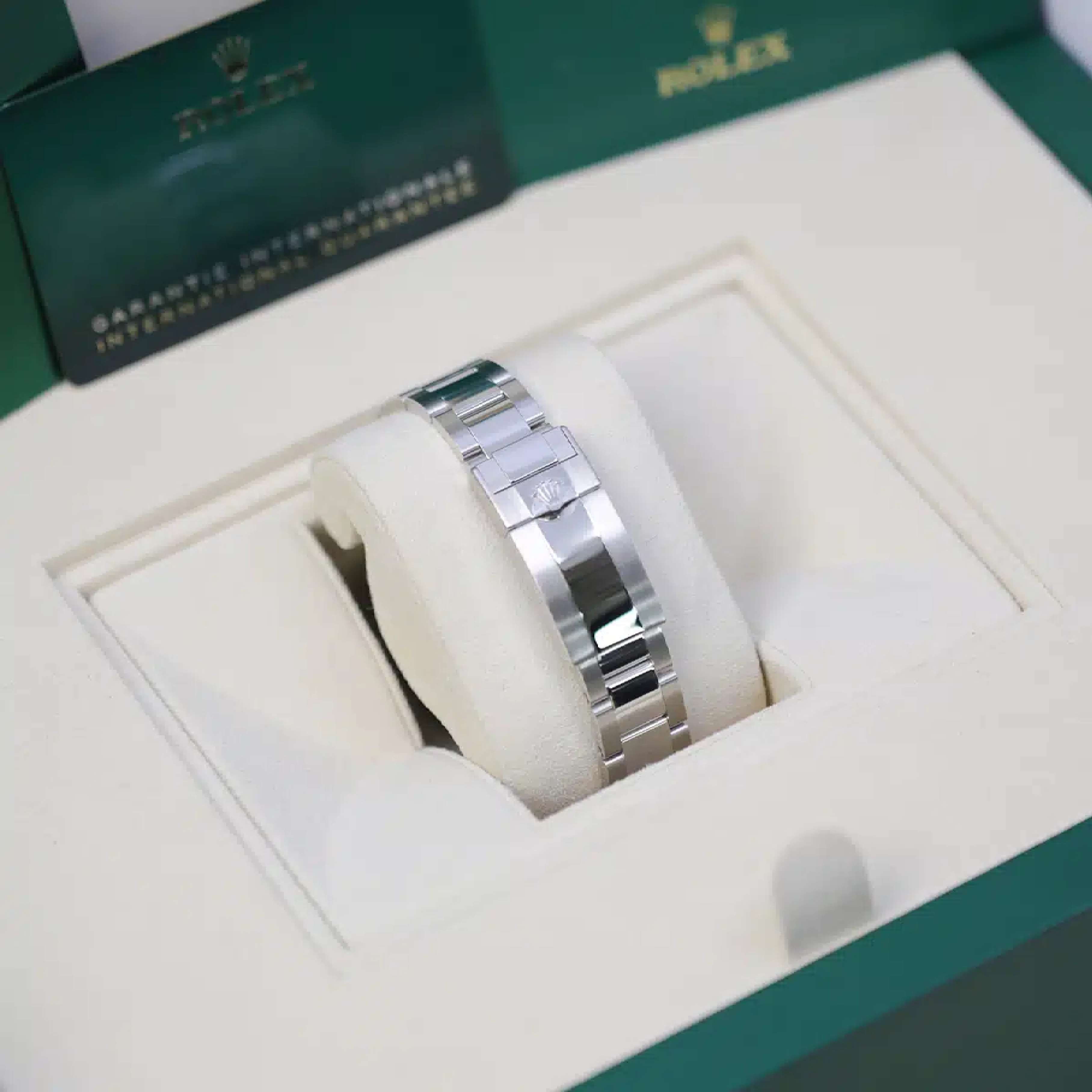 ZIICK Watch 4