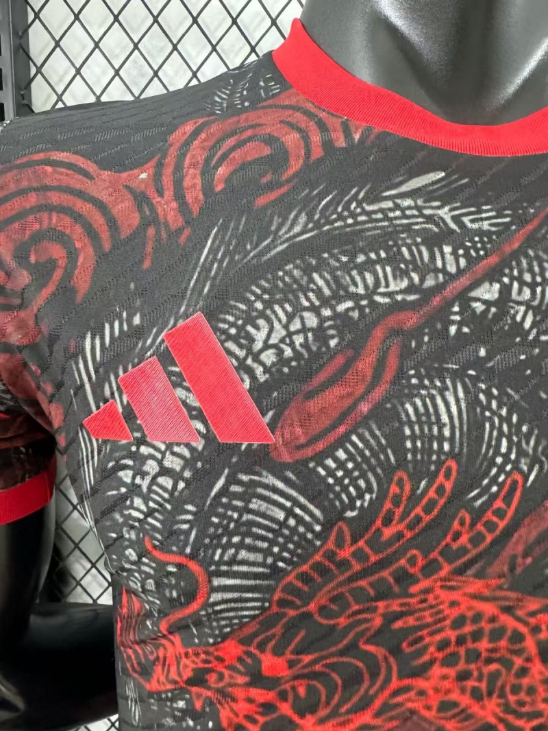 25-26 Real Madrid New Season Special Edition soccer jersey-Player Version: Ajax 24-25 Home Stadium Jersey - Fans Version mysite: Adidas luxuryfootballshirts.com: https://www.luxuryfootballshirts.com/