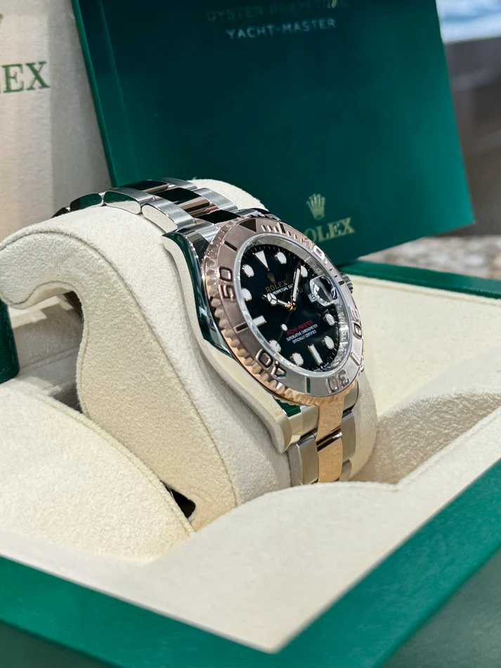 ZIICK Watch 2