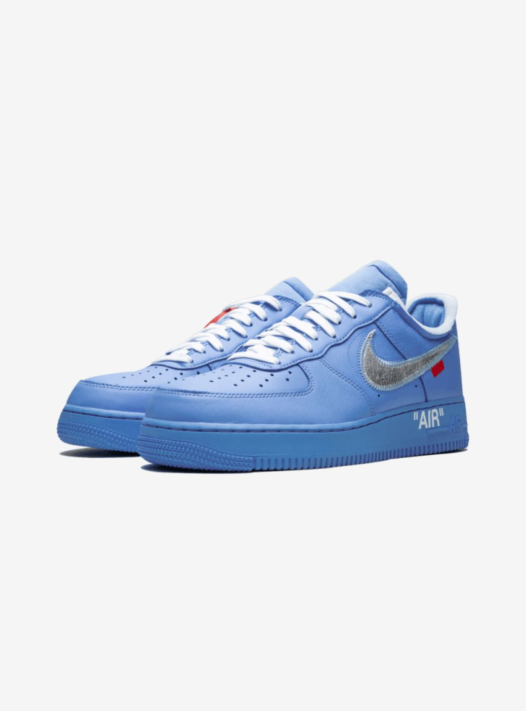 Nike x Off White、NIKE、Cacoeks