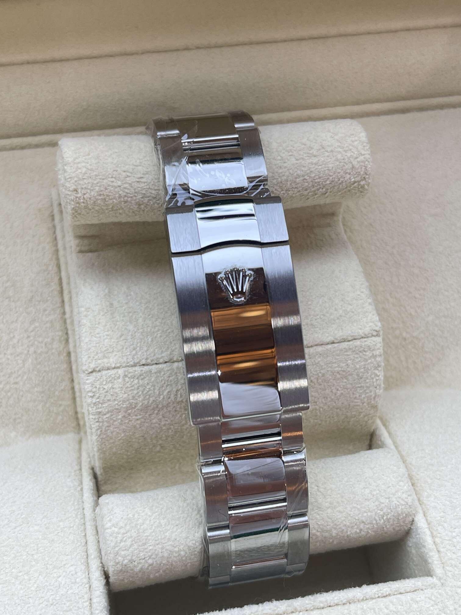 ZIICK Watch 4