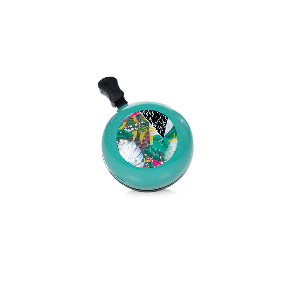 Designer Bells、mySite、bearsvspackers