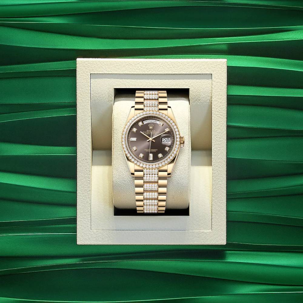 ZIICK Watch 2