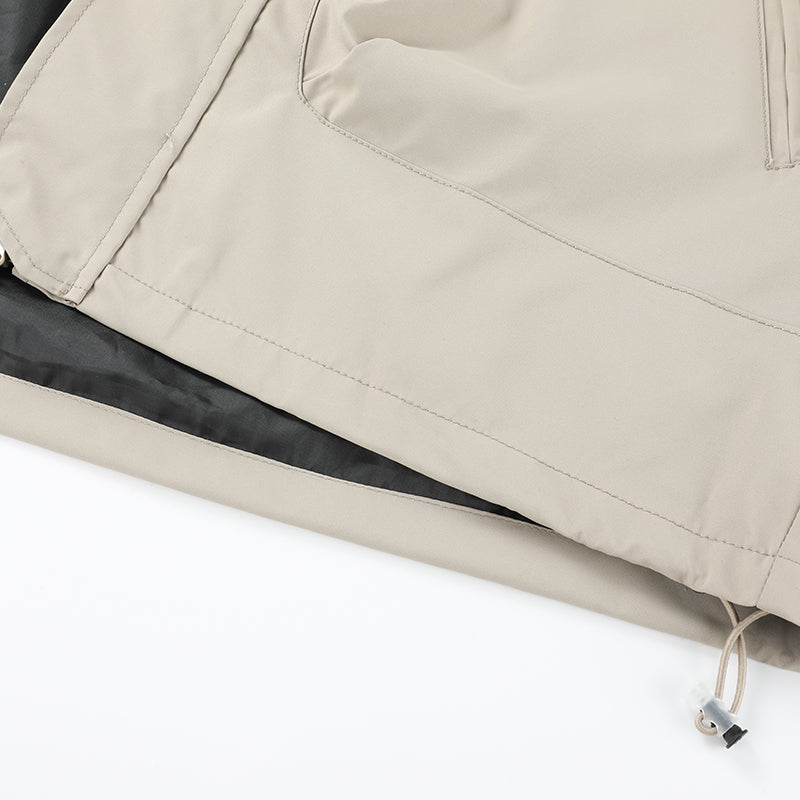 MLB J90 Outdoor Jacket