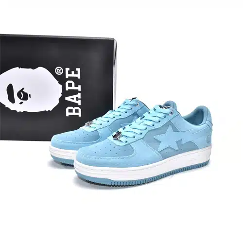 BAPESTA SK8 LOW M2 Shoes、mysite、Cacoeks