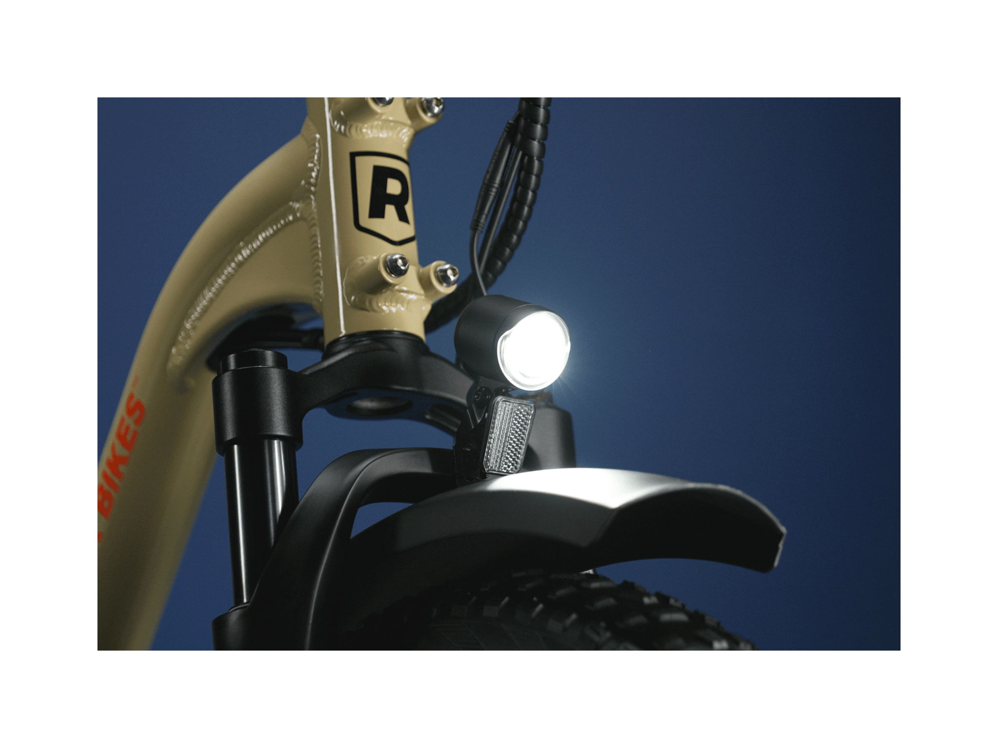 RadExpand™ 5 Plus Electric Folding Bike、mySite、bearsvspackers