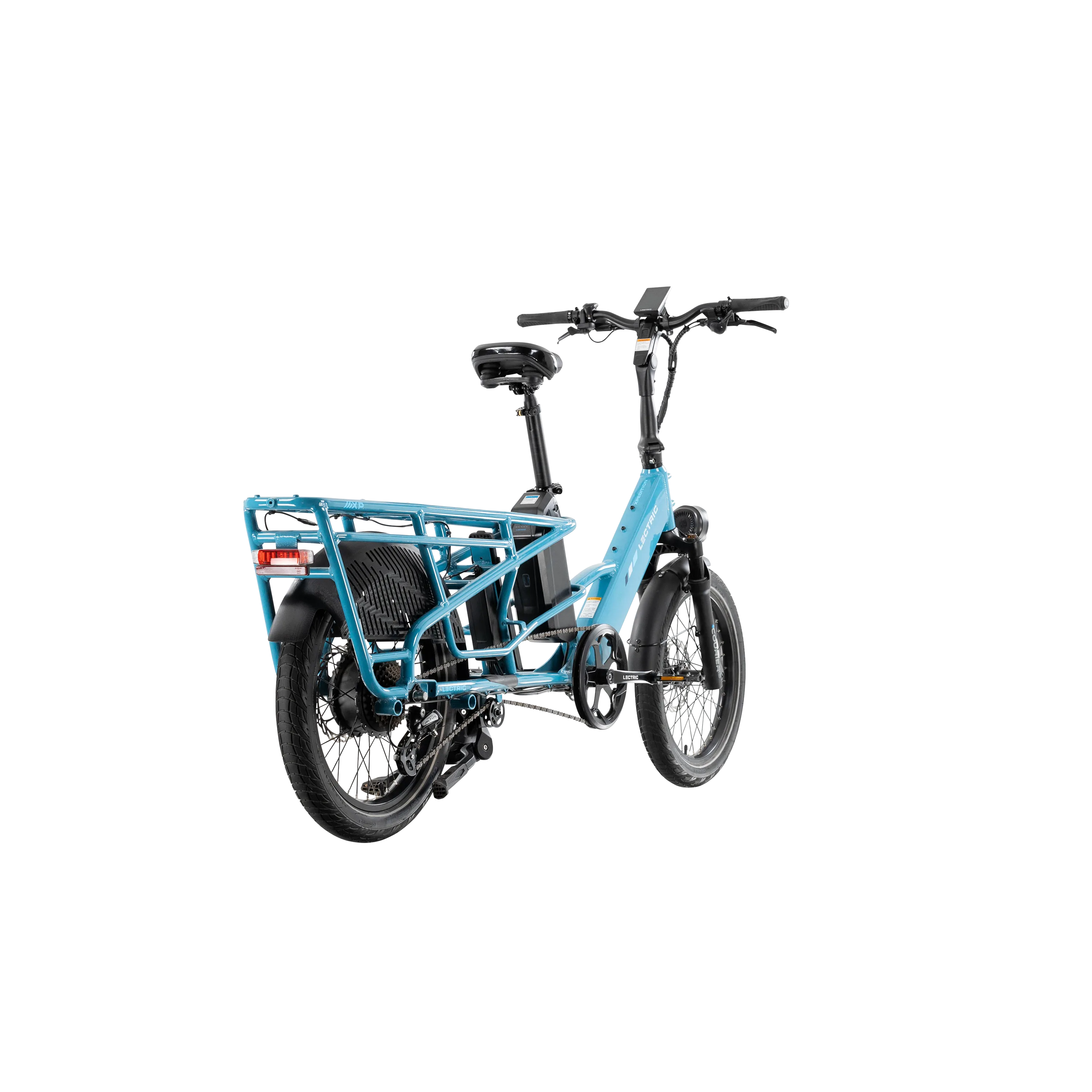 XPedition 2.0 Raindrop Blue eBike、mySite、bearsvspackers