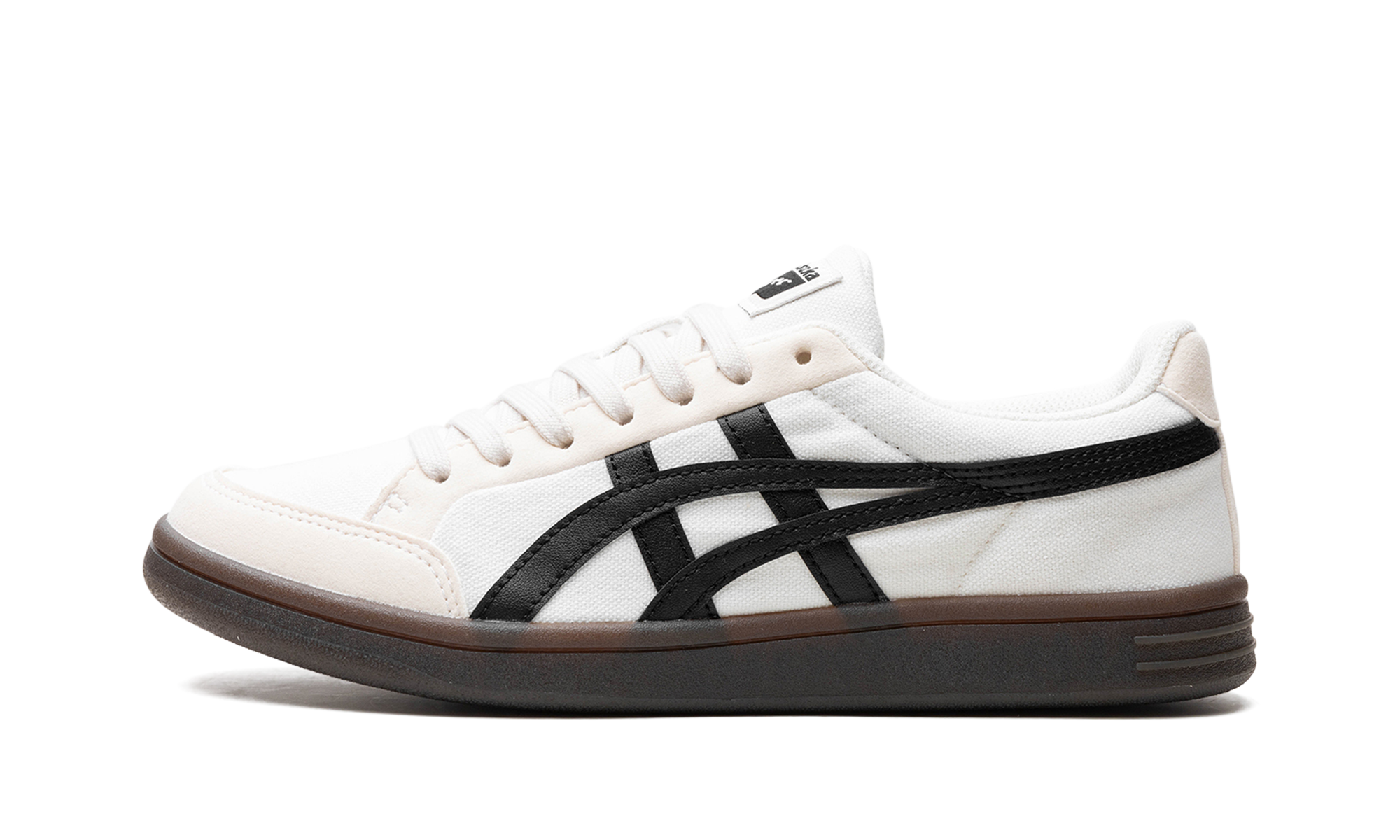 Advanti "Cream White Black"、mysite、Cacoeks