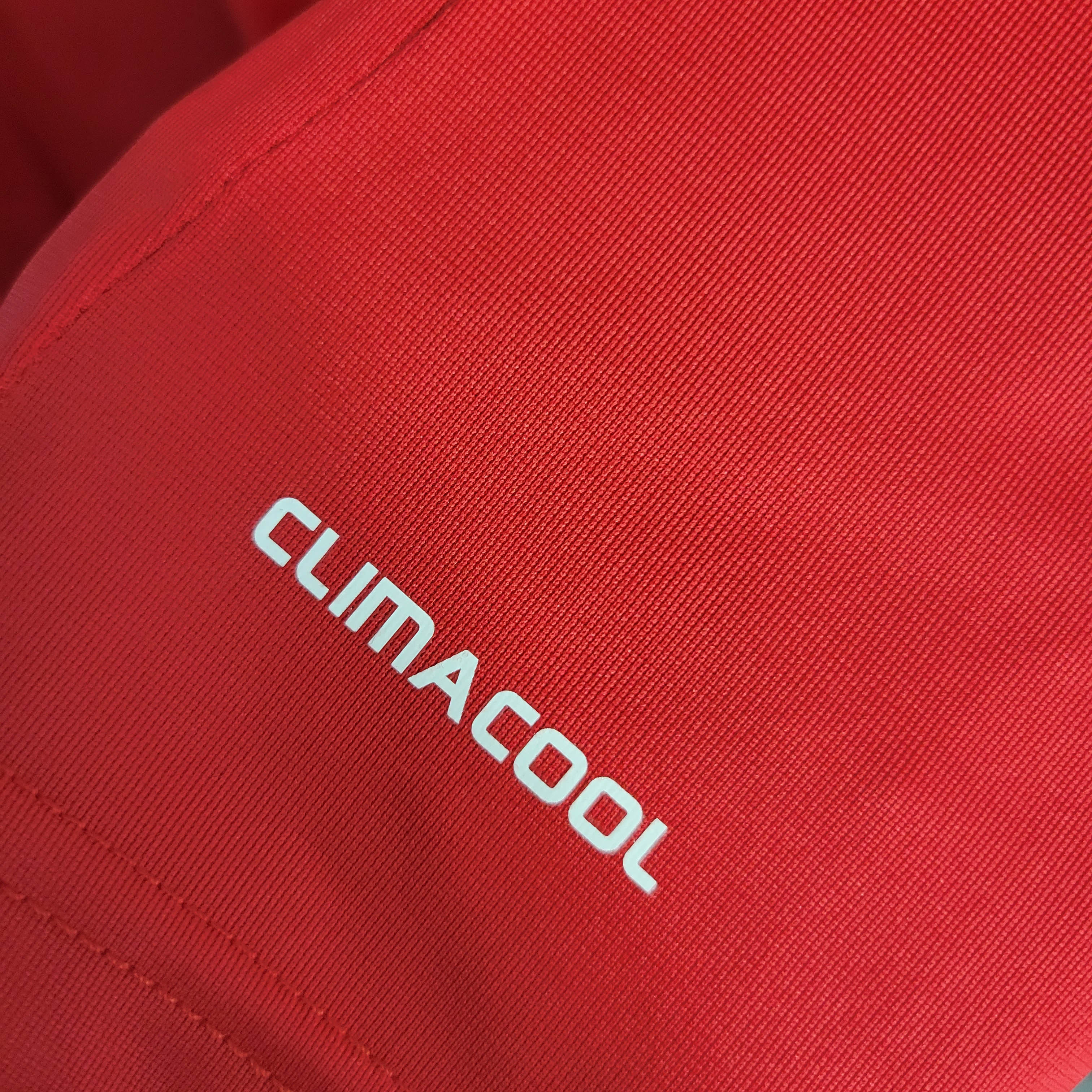 2011/2012 Retro Real Madrid Third Away Football Shirt:football jersey mysite: unitedjerseyfootball 邓江浪:football