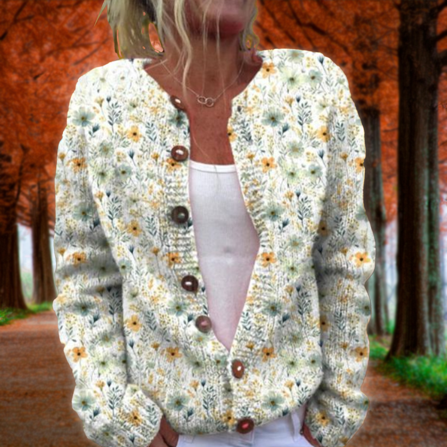 Spring Layer