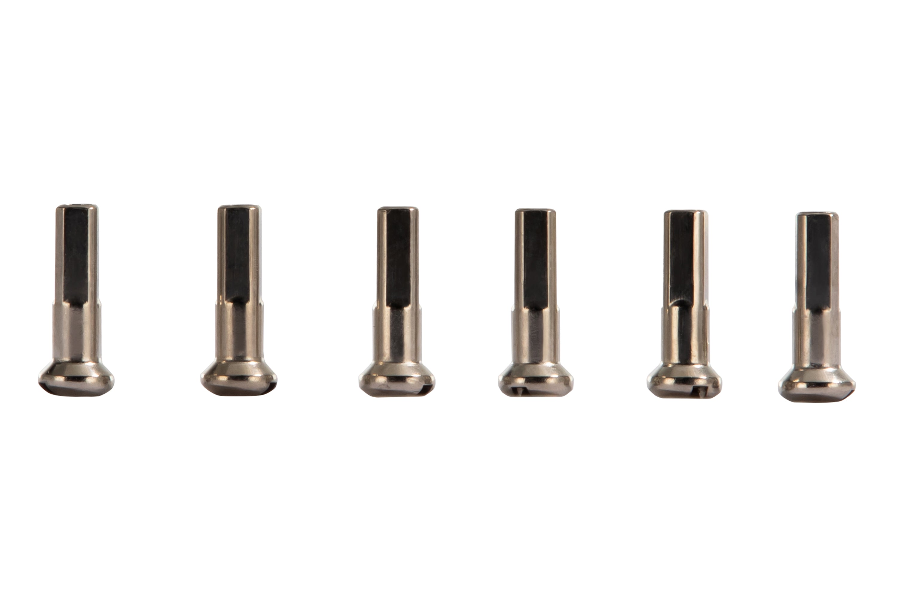 Aventon Spoke Nipple、mySite、bearsvspackers