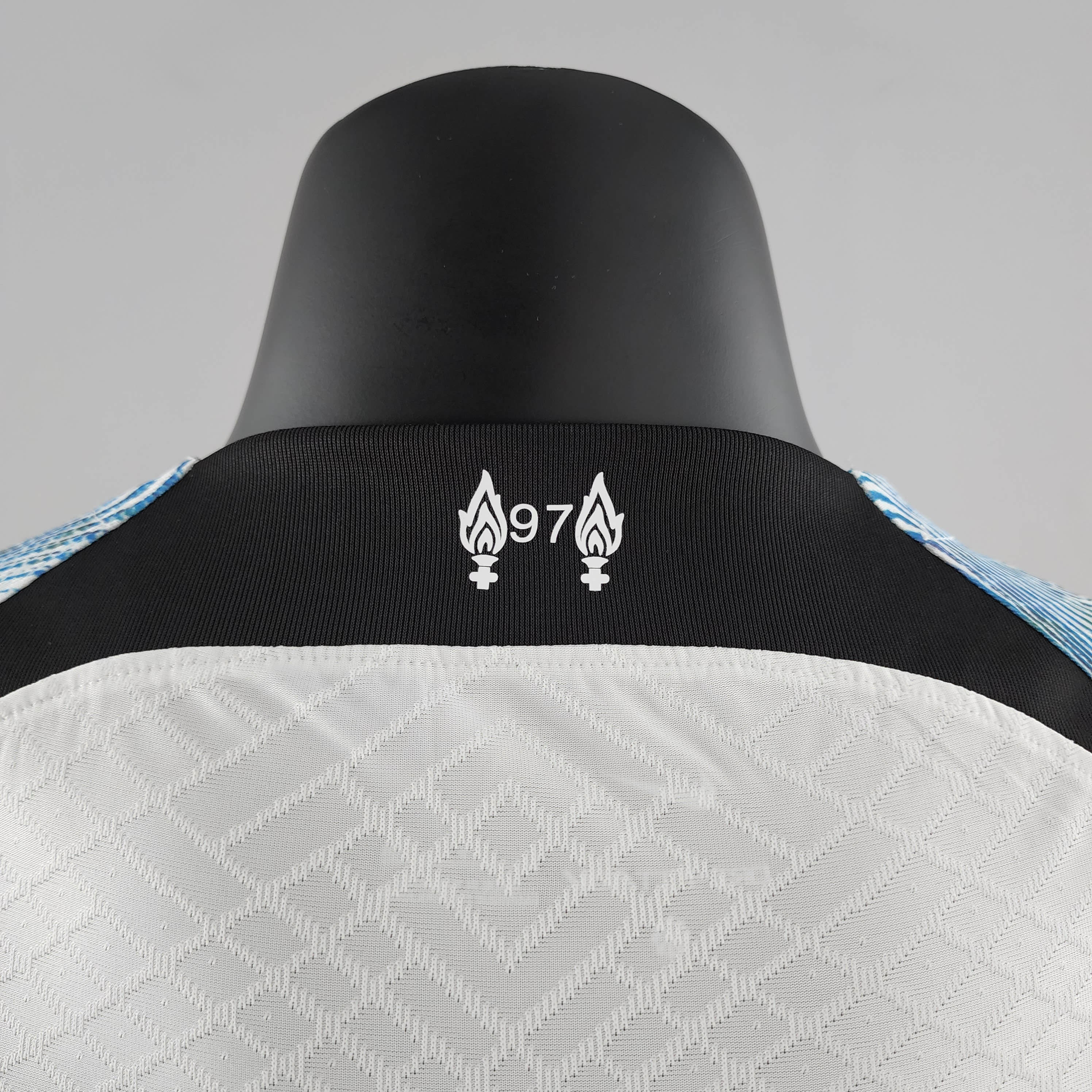 2022/2023 Player Version Liverpool Football Shirt Away 1:1 Thai Quality:football jersey mysite: unitedjerseyfootball 邓江浪:football