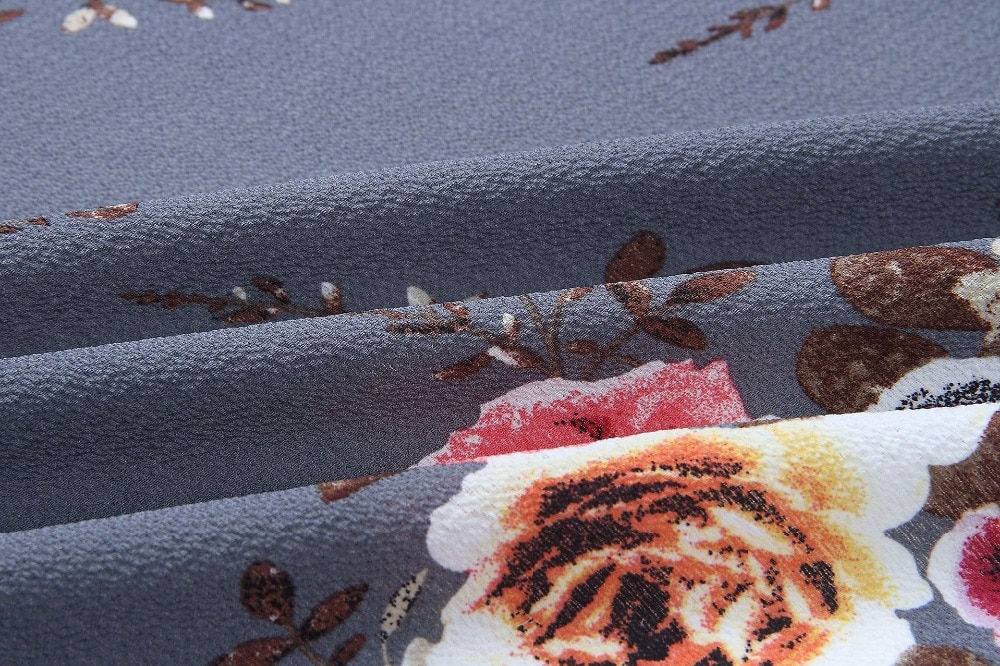 7651146838_1574207343