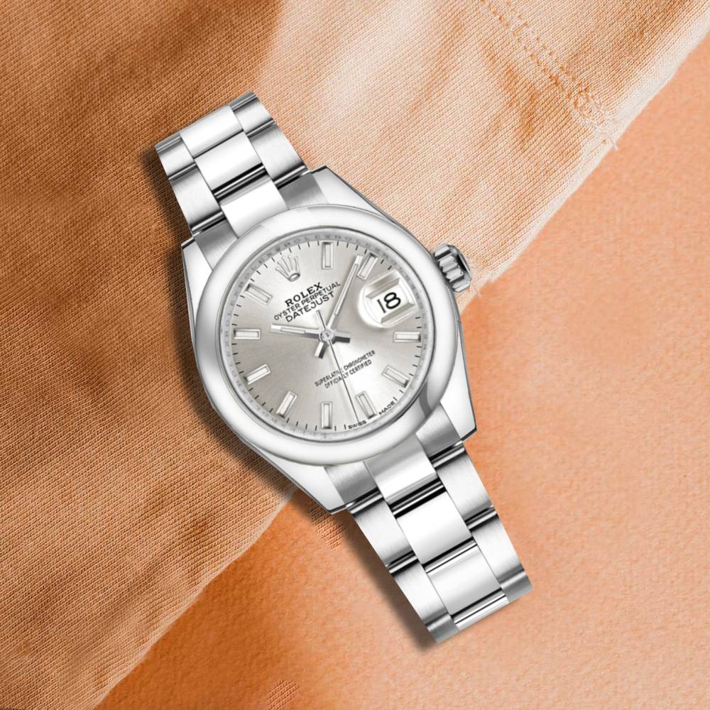 ZIICK Watch 2