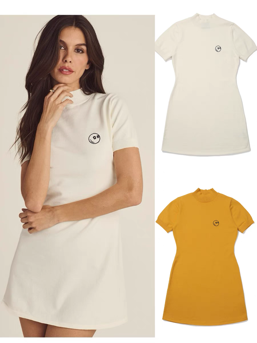 TITLESIT TAYLORMADE G/FORE GOLF BAG