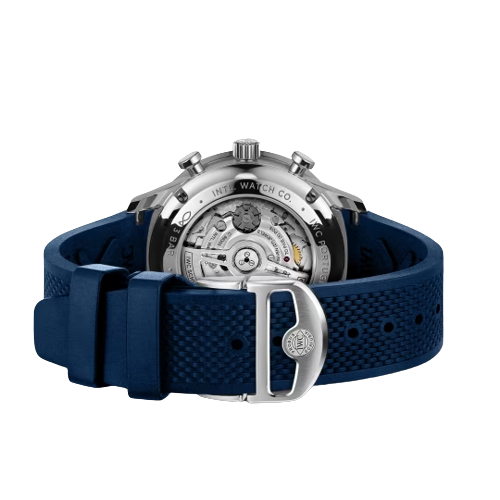 replica watches - buy.chriswow.shop