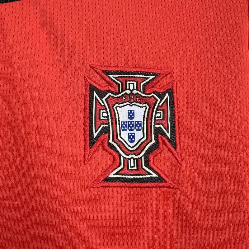 25-26 Portugal home soccer Jersey for Kids - Fan Version: Ajax 24-25 Home Stadium Jersey - Fans Version mysite: Adidas luxuryfootballshirts.com: https://www.luxuryfootballshirts.com/