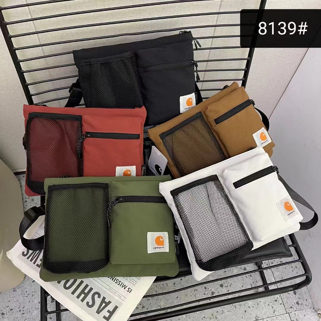 gGqRi/mnzdQy998jxNFiwr0Qs/1166XZx4nv