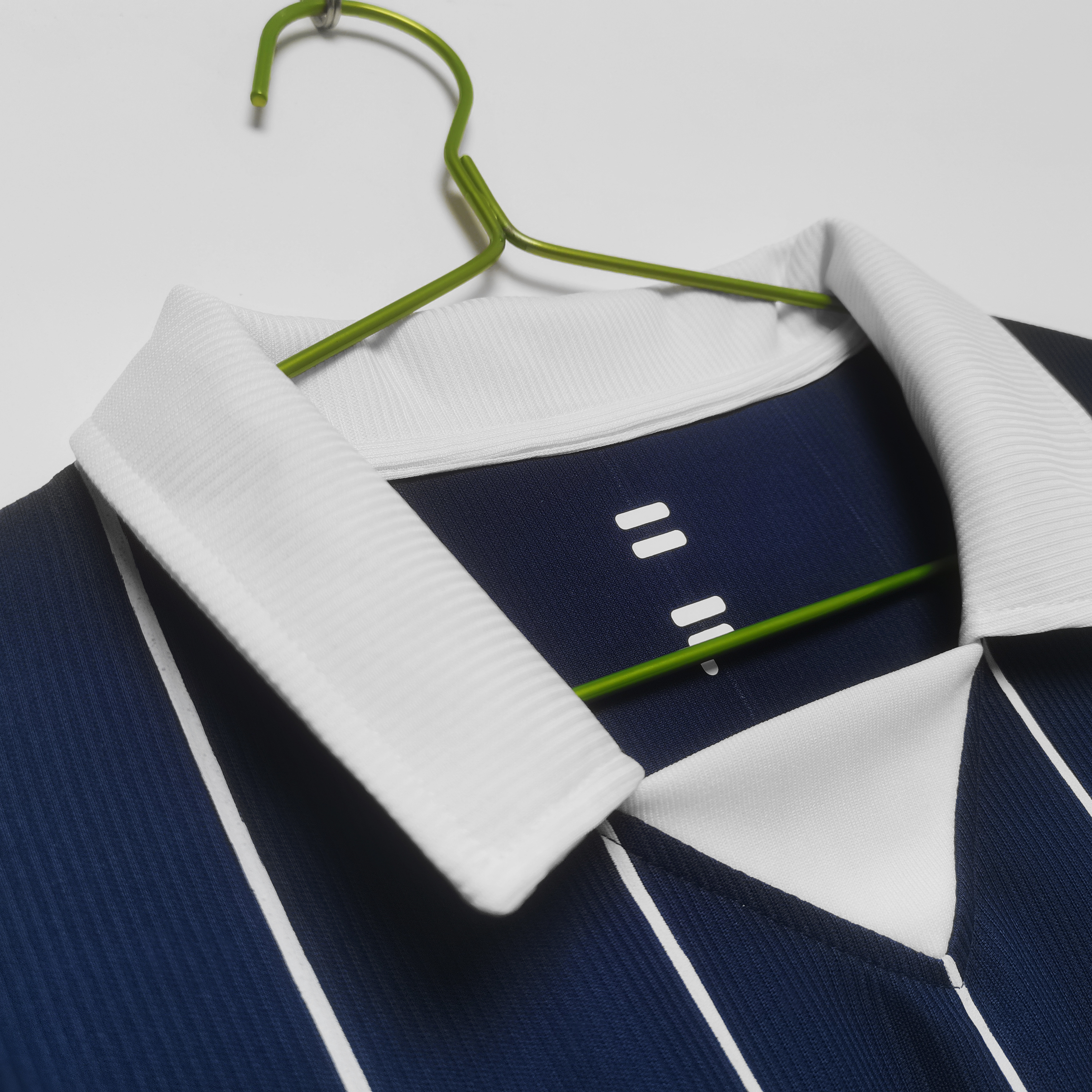 Higojerseys-Retro S-c-o.t l.a-n.d 2002 Home Stadium Jersey