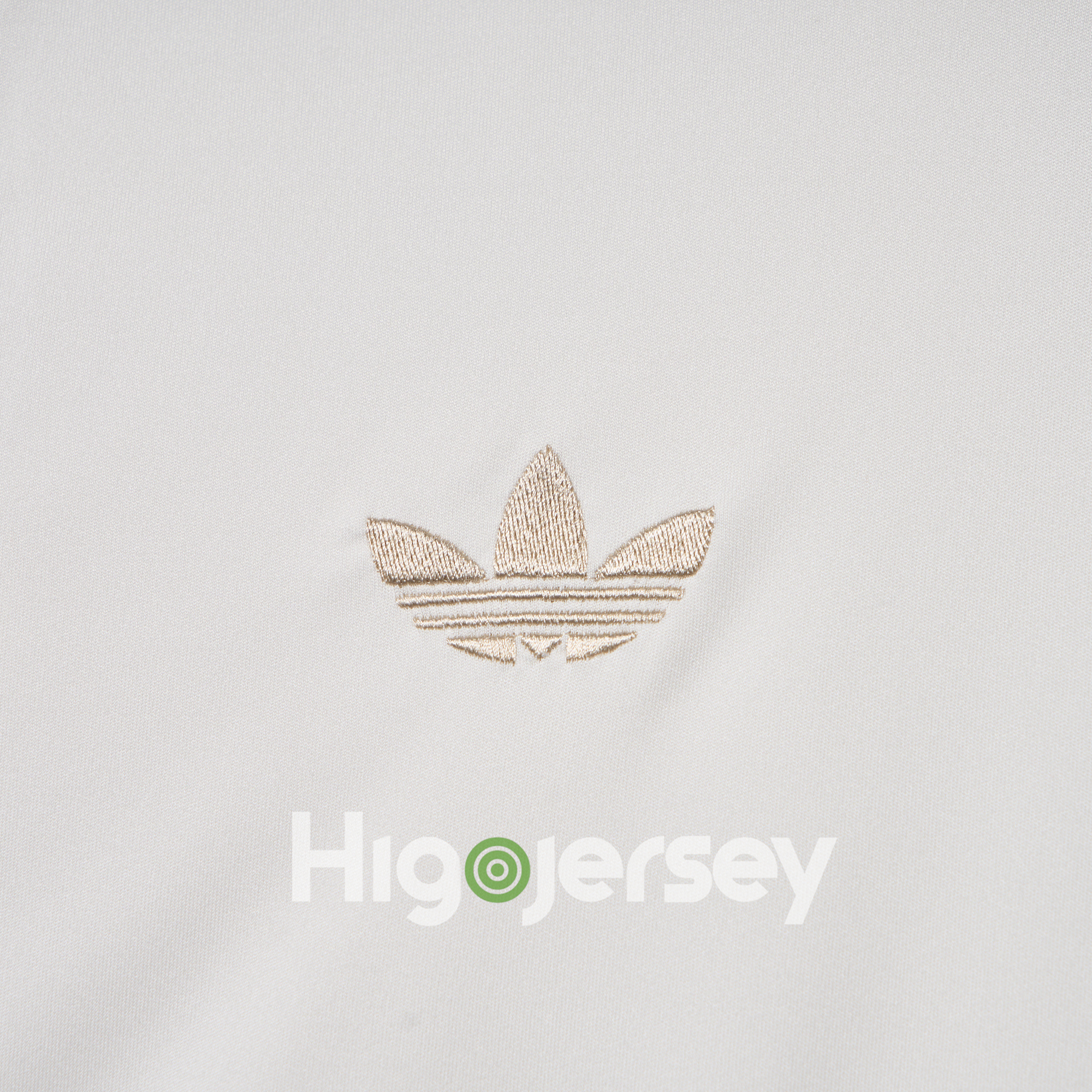 Higojerseys-Colombia 2024 100th Anniversary Limited Edition T-shirt