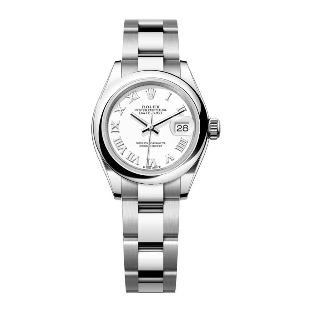 ZIICK Watch 1
