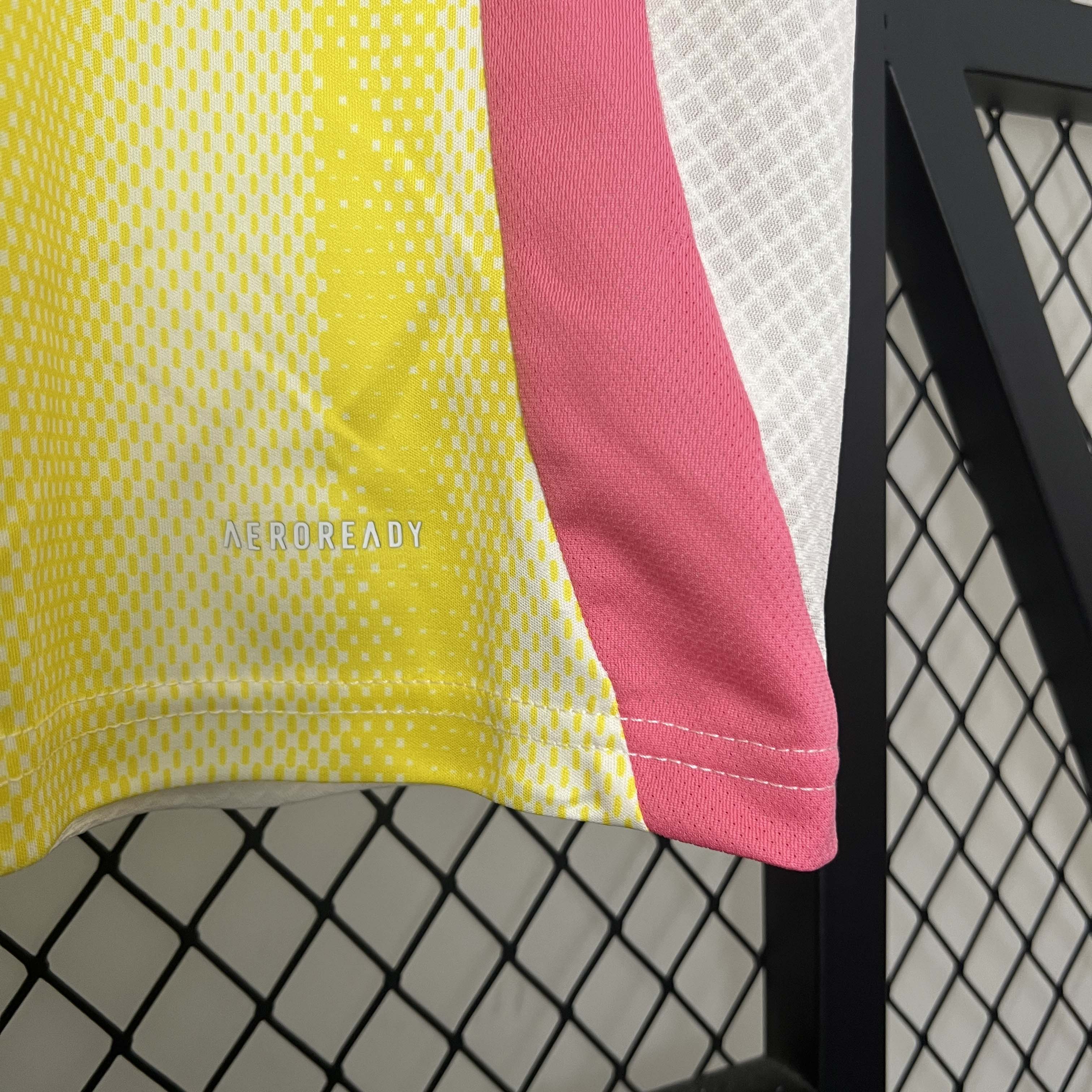 2024/2025 Juventus Away Soccer Jersey 1:1 Thai Quality:football jersey mysite: unitedjerseyfootball 邓江浪:football