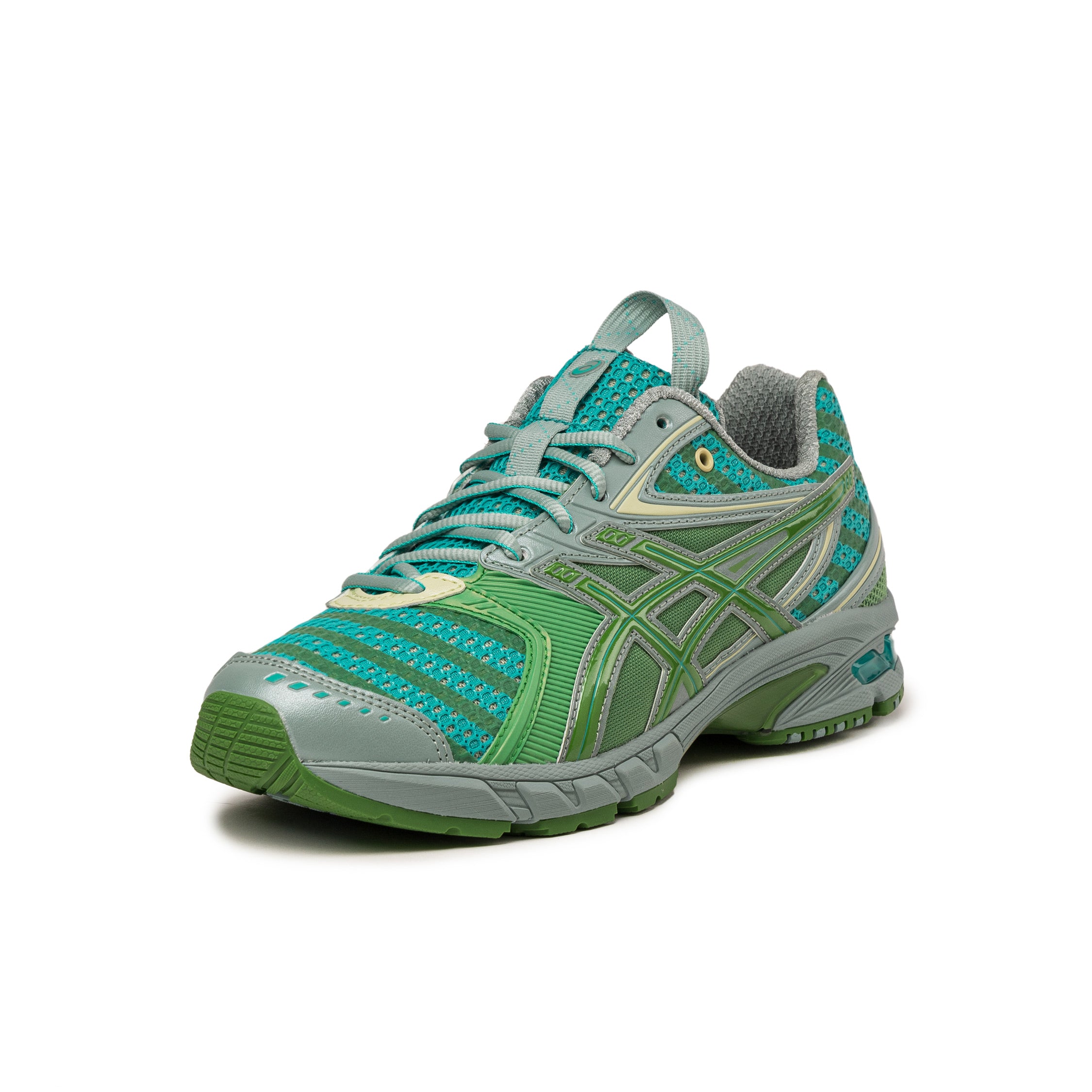 Asics UB9-S GEL-DS Trainer 14、mysite、Cacoeks