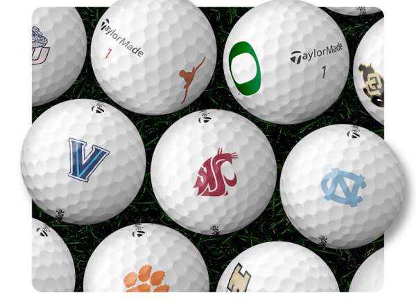 TME24 Collegiate Landing Page My Symbol B